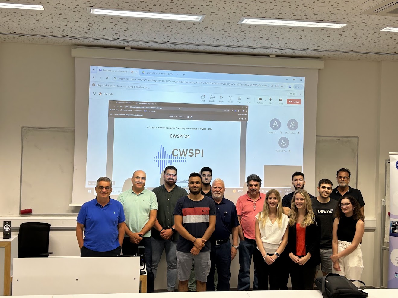 16th-CWSPI_IMG12
