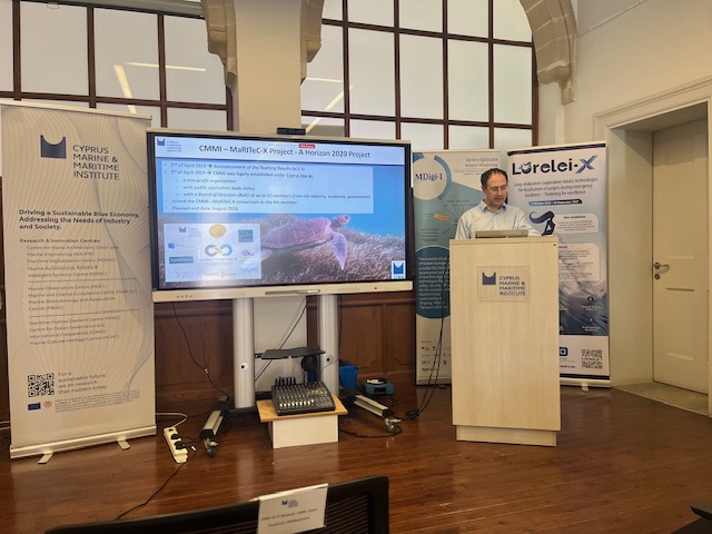 CWSPI 2026 IMG_9254